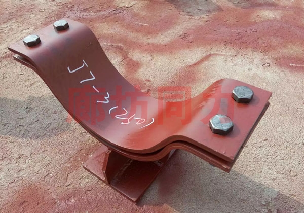 高压减振华体育网站