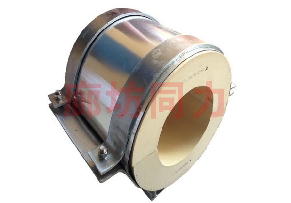 保冷华体育网站