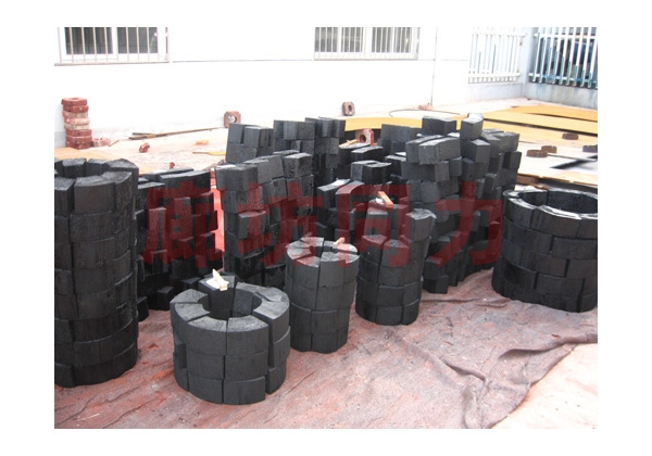 保冷华体育网站