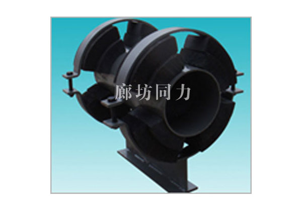 保冷华体育网站