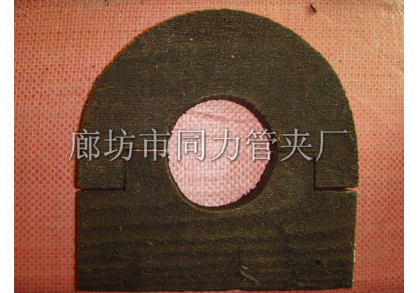 保冷华体育网站