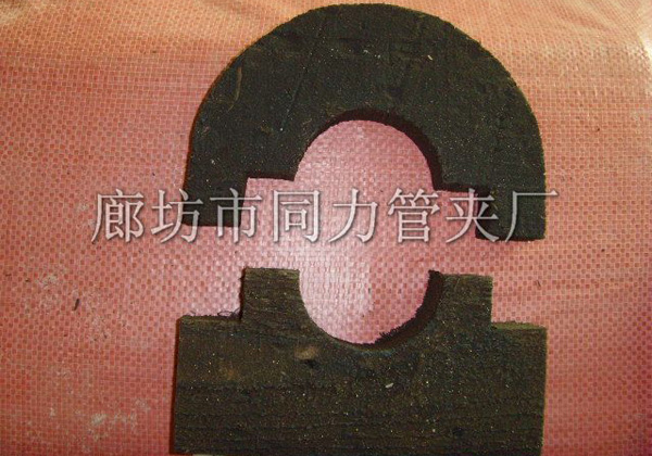 保冷华体育网站