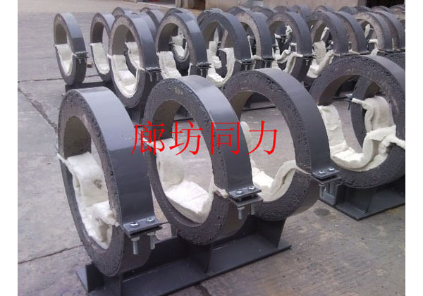 隔热华体育网站