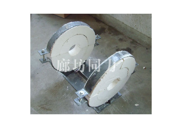 隔热华体育网站