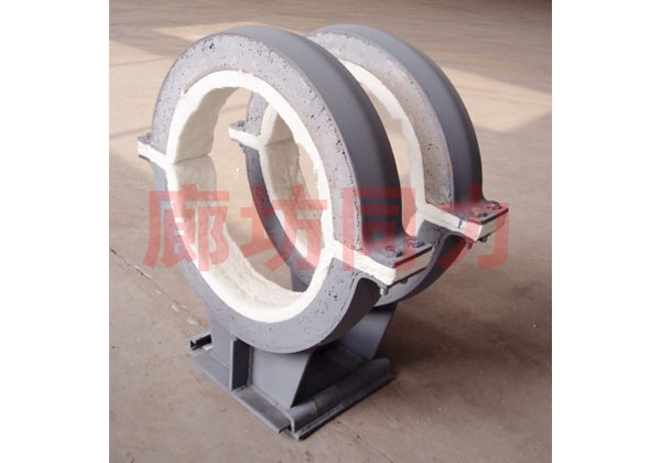 隔热华体育网站