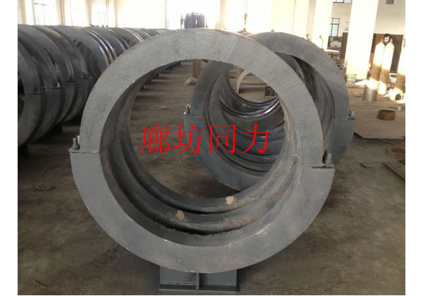 隔热华体育网站