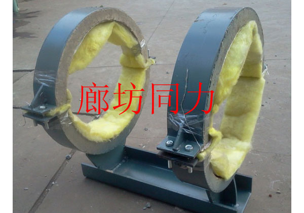 隔热华体育网站