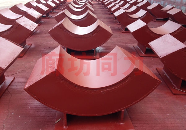 隔热华体育网站