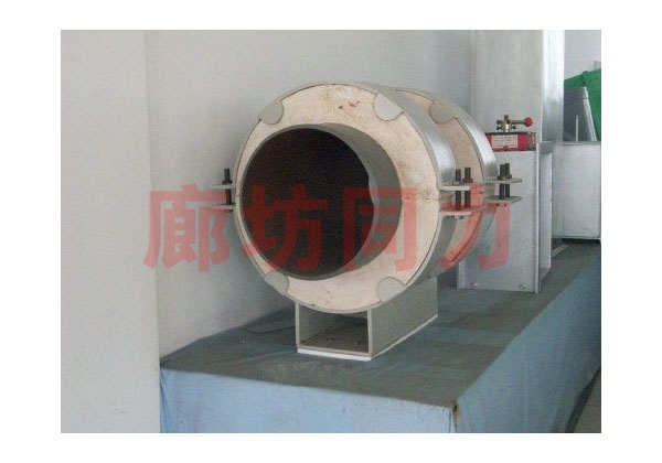 隔热华体育网站