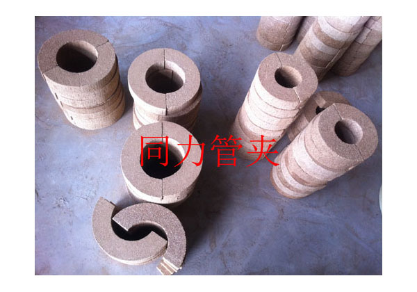 隔热华体育网站