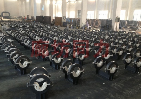 隔热华体育网站