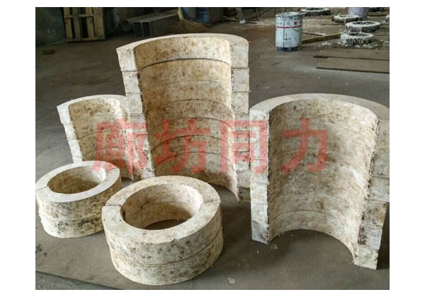 隔热华体育网站