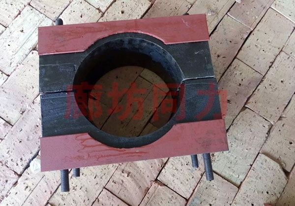 振动管道用华体育网站