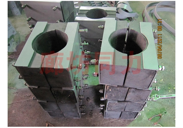 振动管道用华体育网站