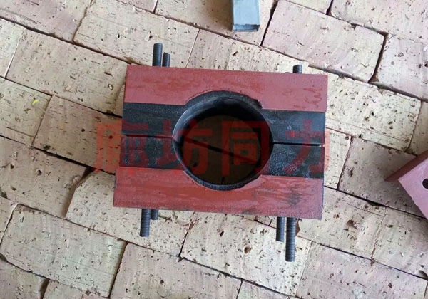 振动管道用华体育网站