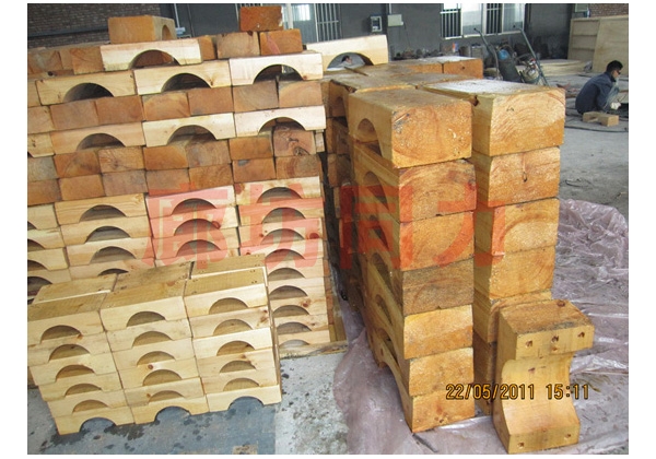 振动管道用华体育网站