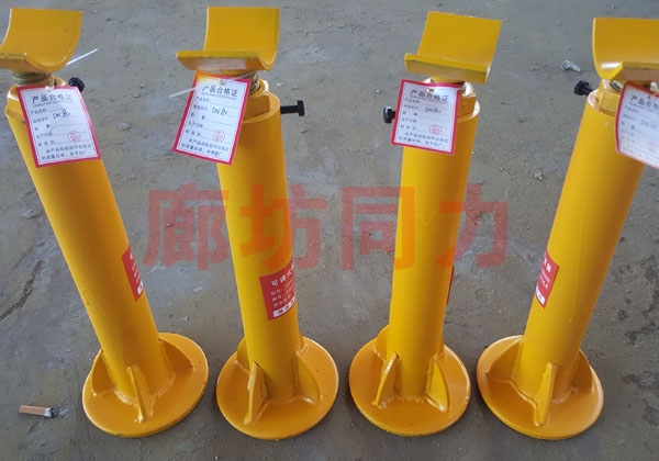 可调华体育网站