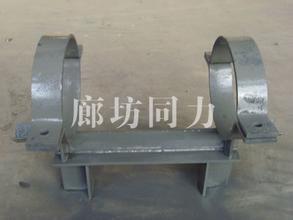 止推华体育网站