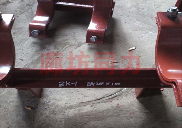 止推华体育网站