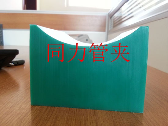 其它类华体育网站