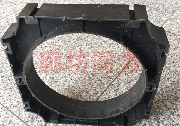 其它类华体育网站