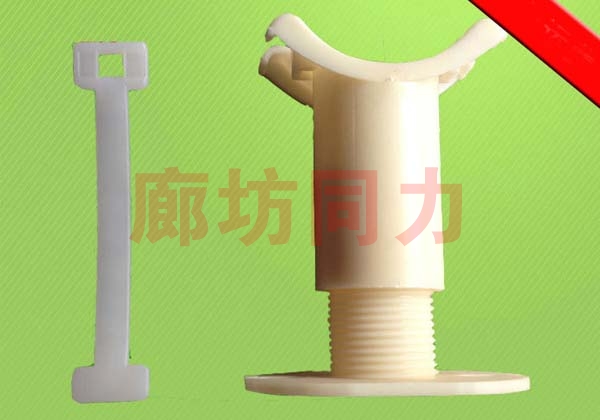 其它类华体育网站