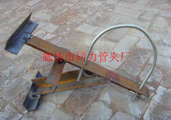 沿墙安装单双华体育网站架