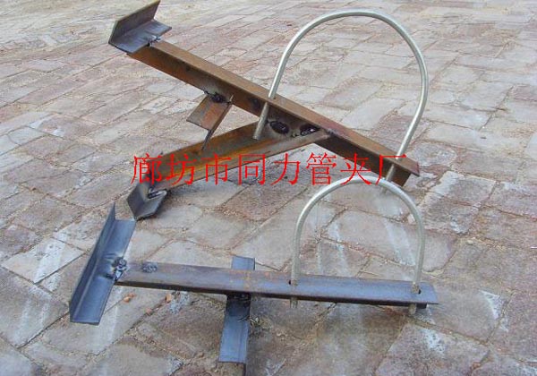 沿墙安装单双华体育网站架