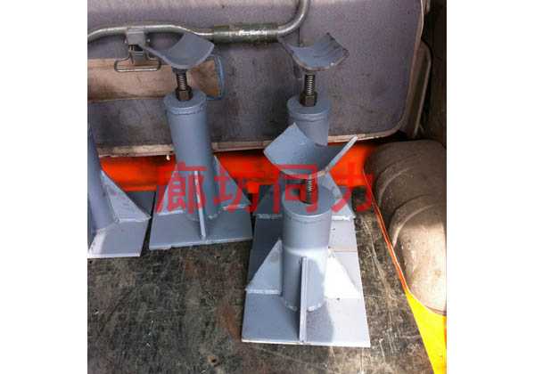 可调华体育网站