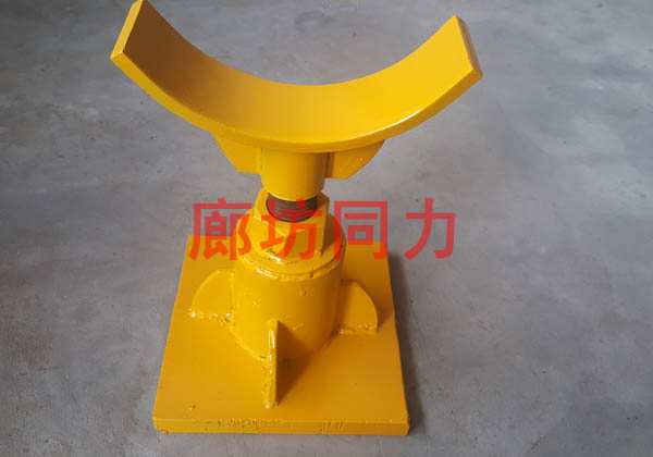 可调华体育网站