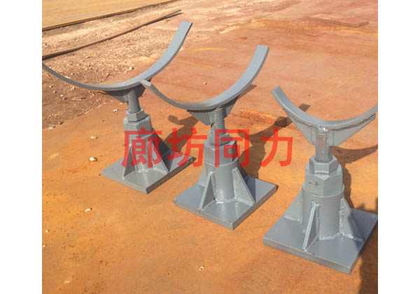 可调华体育网站