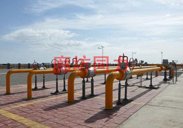 可调华体育网站