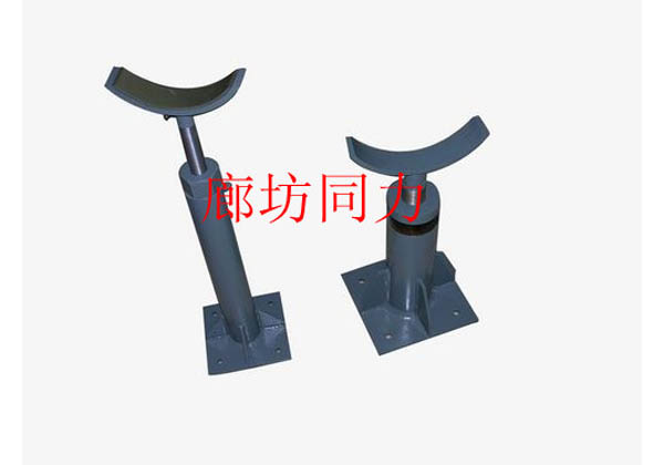 可调华体育网站