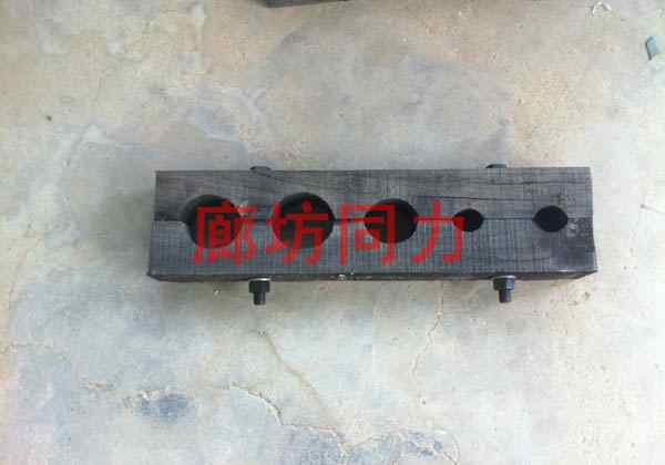 其它类华体育网站