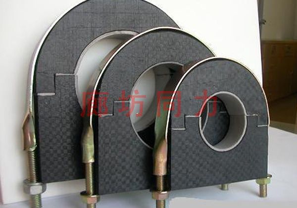 PEVA橡塑华体育网站