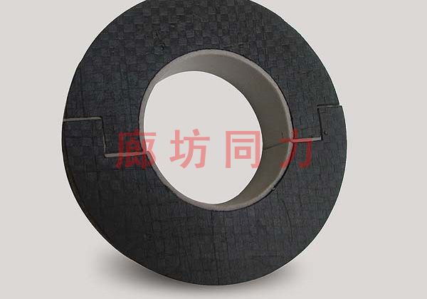 PEVA橡塑华体育网站