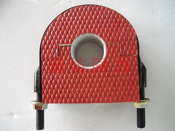 PEVA橡塑华体育网站