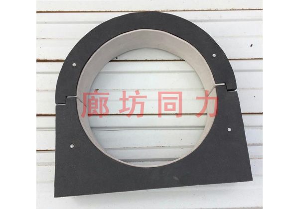 PEVA橡塑华体育网站