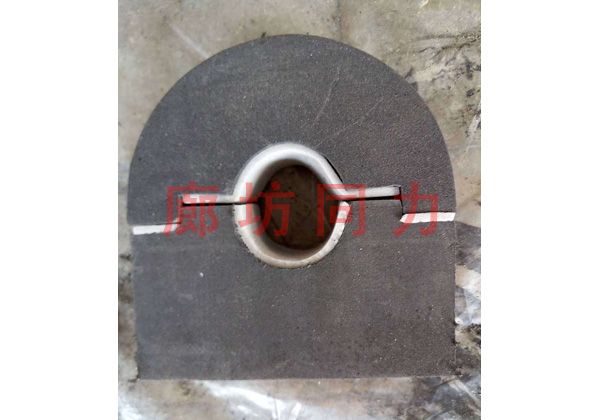 PEVA橡塑华体育网站