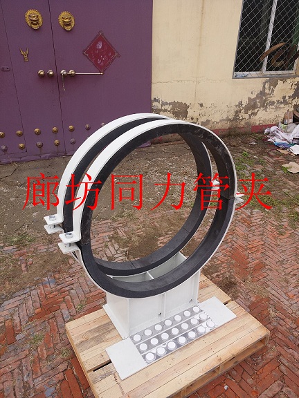 冷桥阻隔式滑动华体育网站