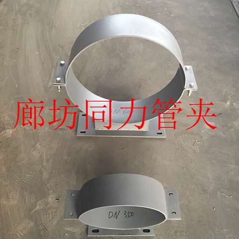 综合管廊导向华体育网站