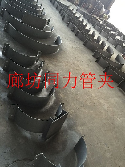 综合管廊导向华体育网站