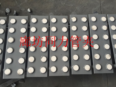 综合管廊导向华体育网站