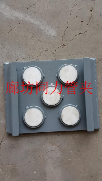 综合管廊导向华体育网站