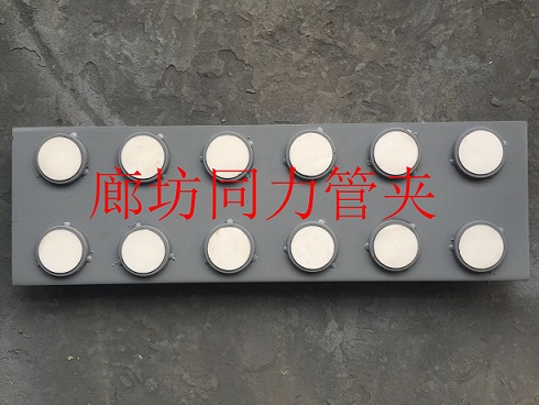 综合管廊导向华体育网站