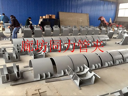 地下管廊滑动华体育网站