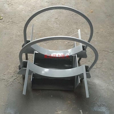 地下管廊滑动华体育网站