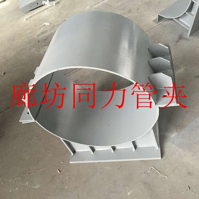 地下管廊滑动华体育网站