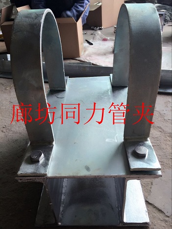 地下管廊滑动华体育网站