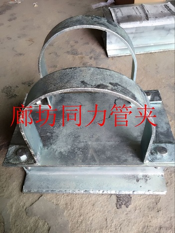 地下管廊滑动华体育网站